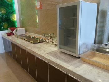 Kunlun Leju Business Hotel Pingdingshan Ruzhou City 外观 照片